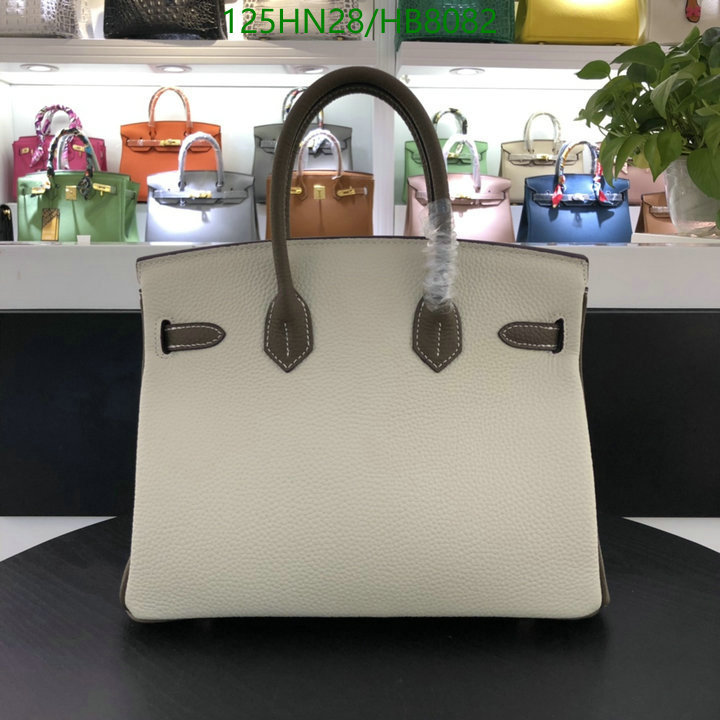 Hermes Bag-(4A)-Birkin-,Code: HB8082,$ 163USD