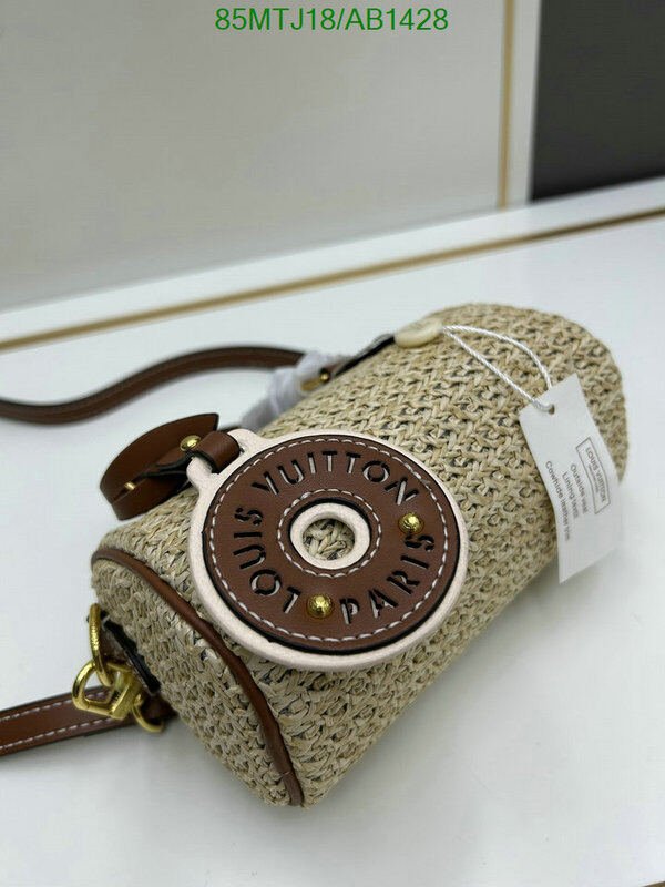 LV Bag-(4A)-Speedy- Code: AB1428 $ 111USD