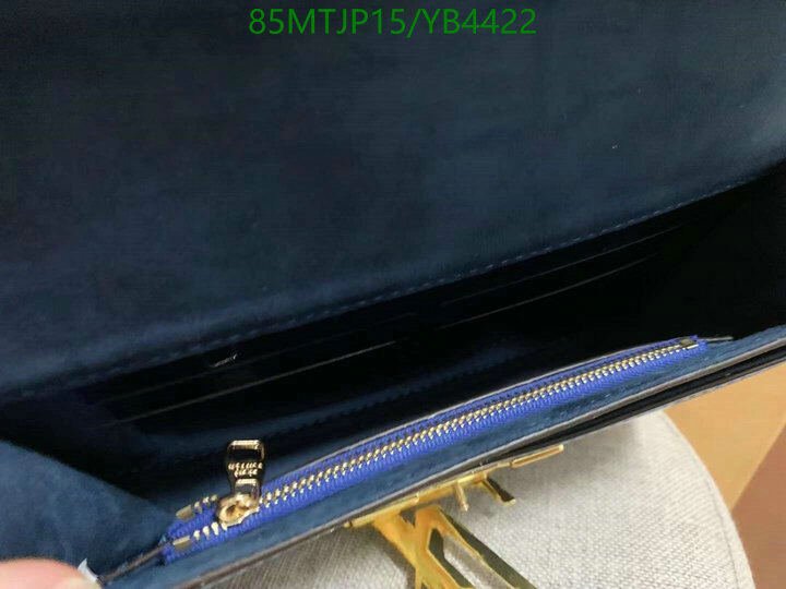 LV Bags-(4A)-Pochette MTis Bag-Twist-,Code: YB4422,$ 111USD