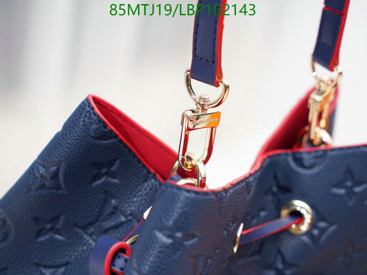 LV Bags-(4A)-Nono-No Purse-Nano No-,Code: LBP102143,$ 111USD