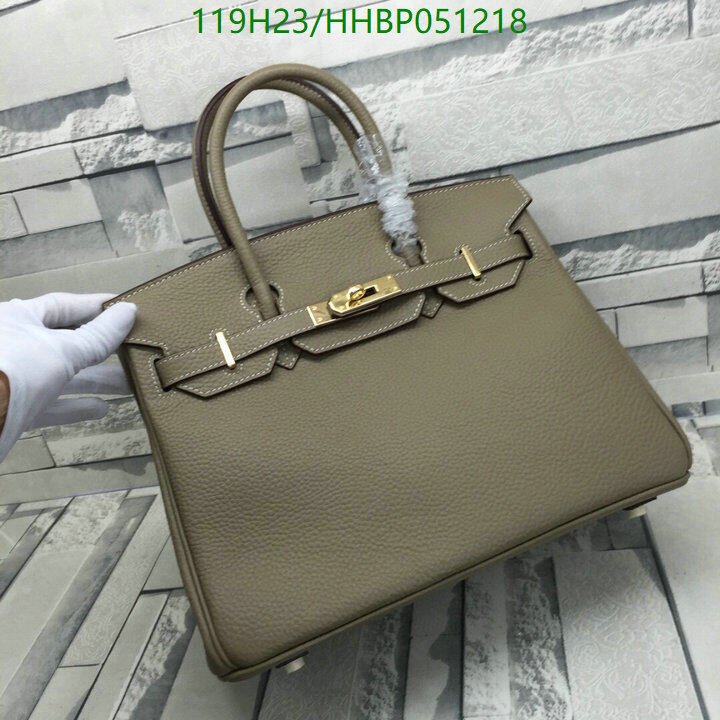 Hermes Bag-(4A)-Birkin-,Code: HHBP051218,$ 155USD