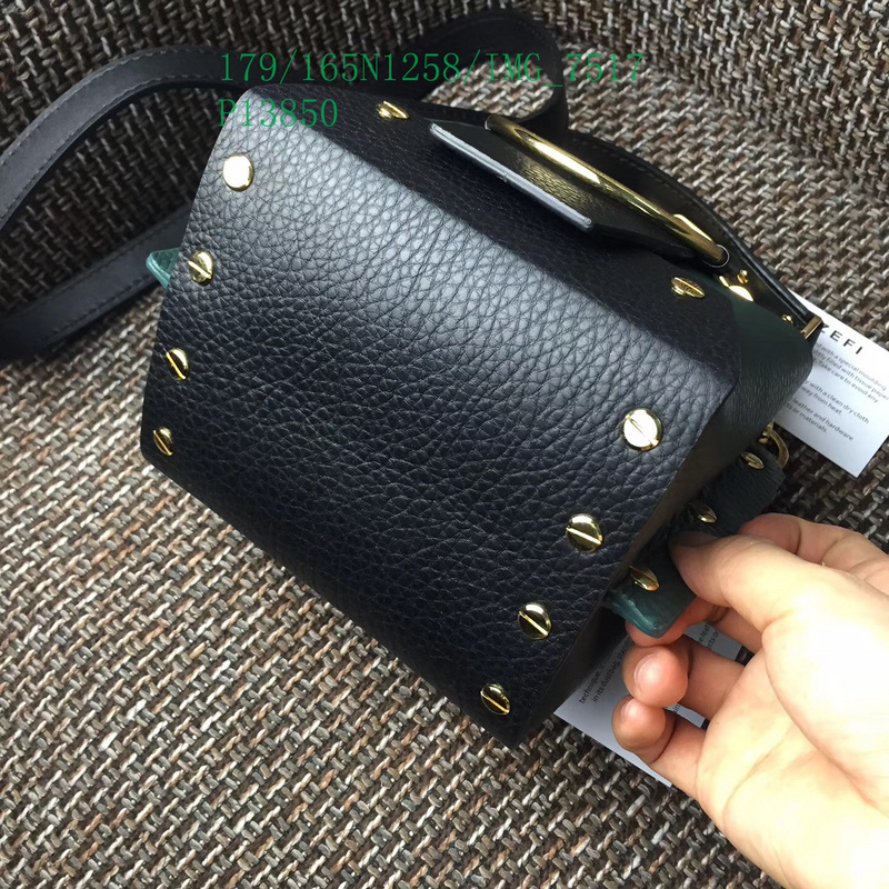 Yuzefi Bag-(4A)-Diagonal-,Code:YFB110901,$ 233USD