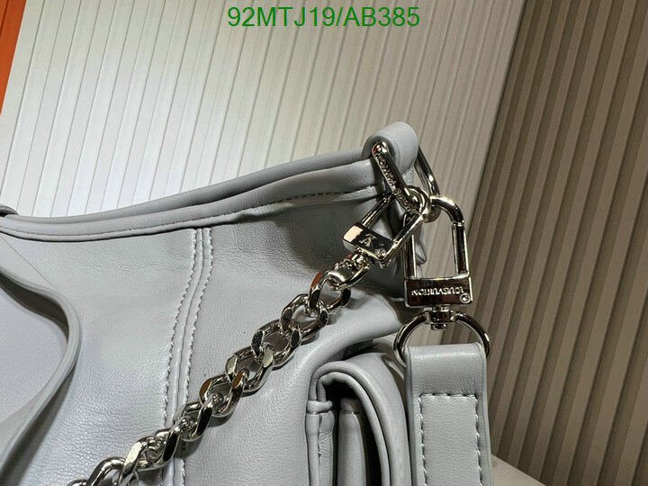LV Bag-(4A)-Handbag Collection- Code: AB385 $ 120USD