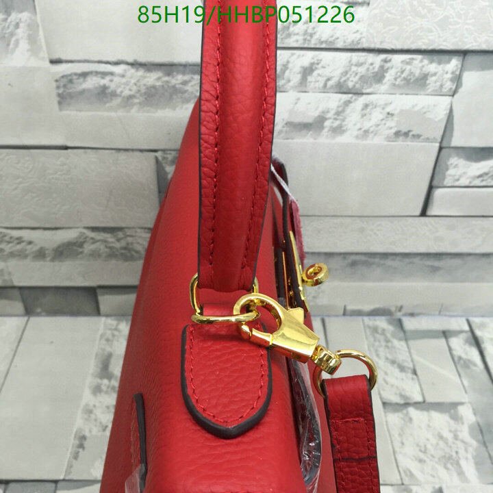Hermes Bag-(4A)-Kelly-,Code: HHBP051226,$ 111USD
