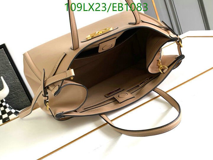 Valentino Bag-(4A)-Handbag- Code: EB1083