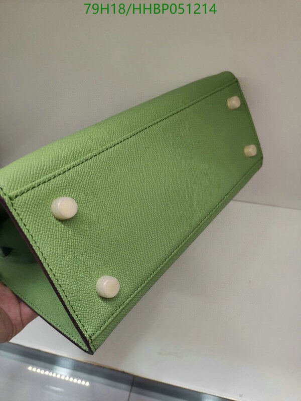 Hermes Bag-(4A)-Kelly-,Code: HHBP051214,$ 103USD