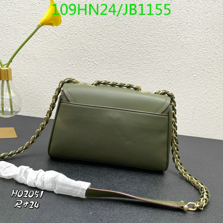 Michael Kors Bag-(4A)-Diagonal-,Code: JB1155,$ 142USD