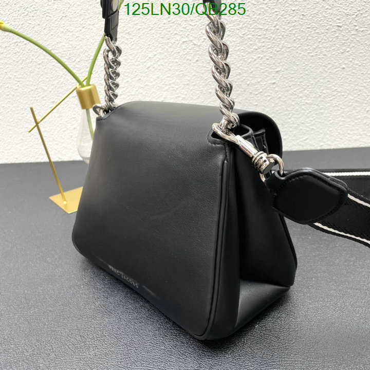 Marc Jacobs Bag-(4A)-Diagonal- Code: QB285 $ 163USD