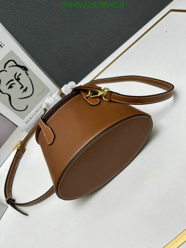 Miu Miu Bag-(4A)-Diagonal- Code: UB5459 $ 129USD