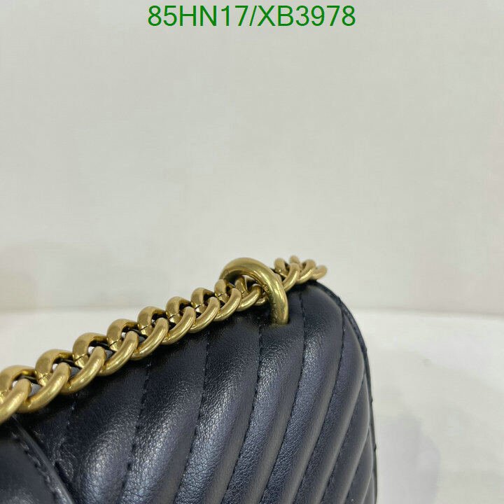 PINKO Bag-(4A)-Diagonal-,Code: XB3978,$ 111USD