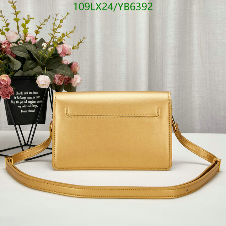 Tom Ford Bag-(4A)-Diagonal-,Code: YB6392,$ 176USD