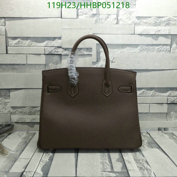 Hermes Bag-(4A)-Birkin-,Code: HHBP051218,$ 155USD