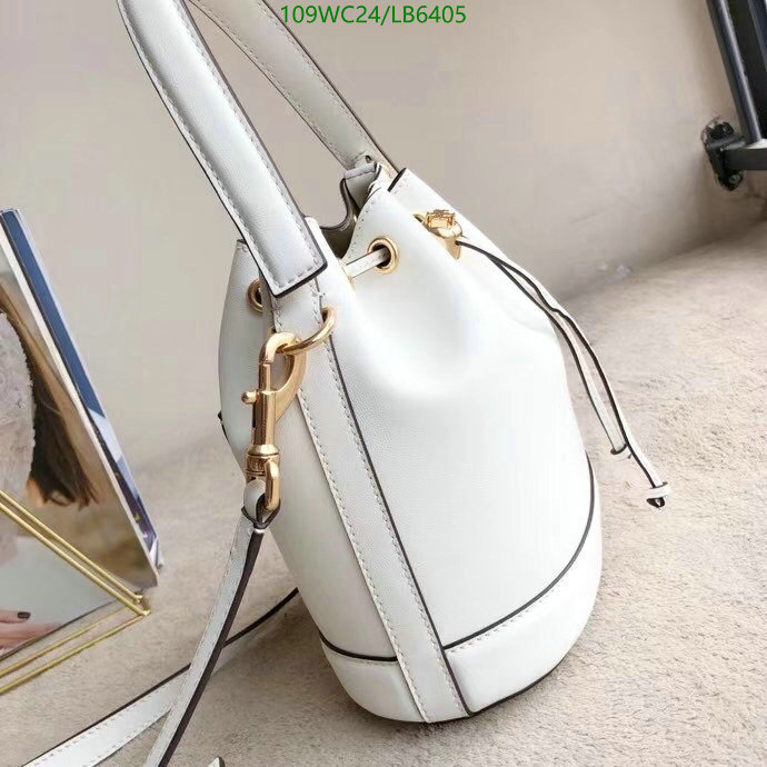 Tory Burch Bag-(4A)-Diagonal-,Code: LB6405,$ 142USD