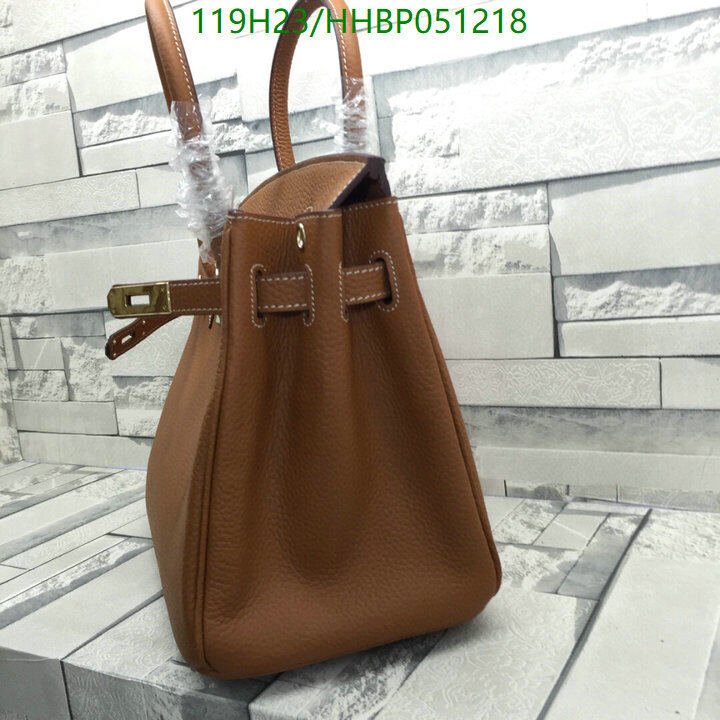 Hermes Bag-(4A)-Birkin-,Code: HHBP051218,$ 155USD