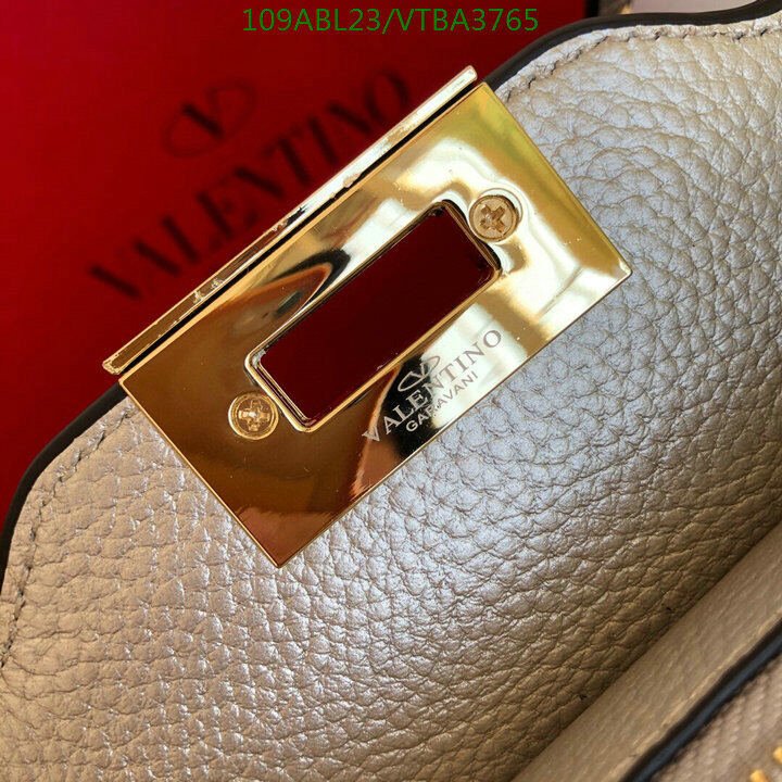 Valentino Bag-(4A)-Handbag-,Code: VTBA3765,$ 142USD