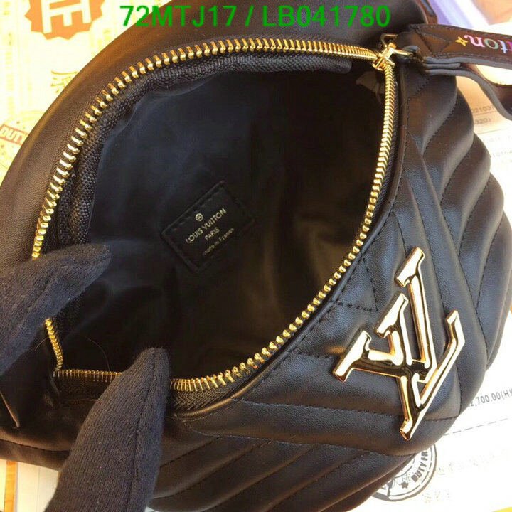 LV Bags-(4A)-Discovery-,Code: LB041780,$ 94USD