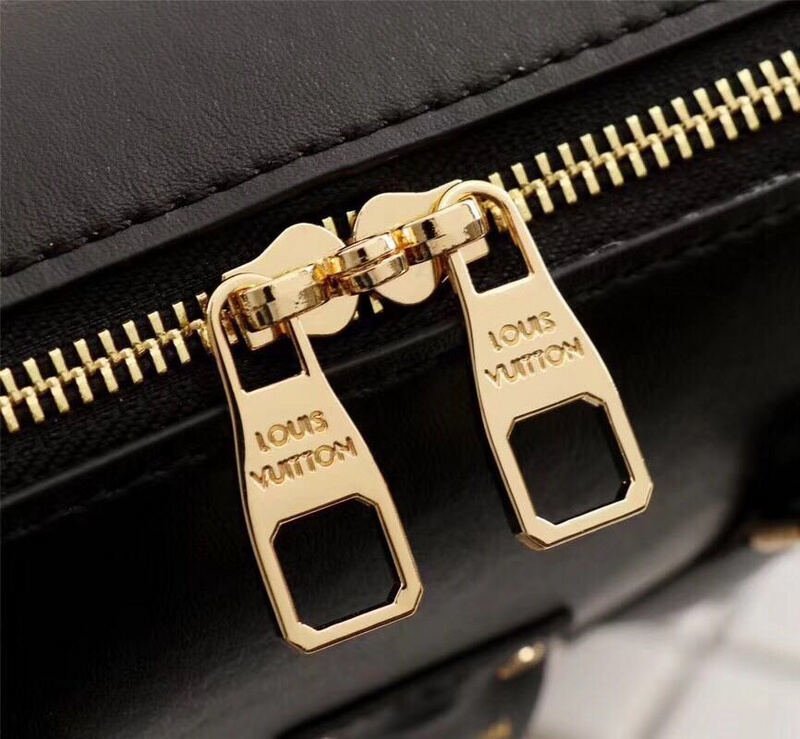 LV Bags-(4A)-Handbag Collection-,Code:LB042401,$ 116USD