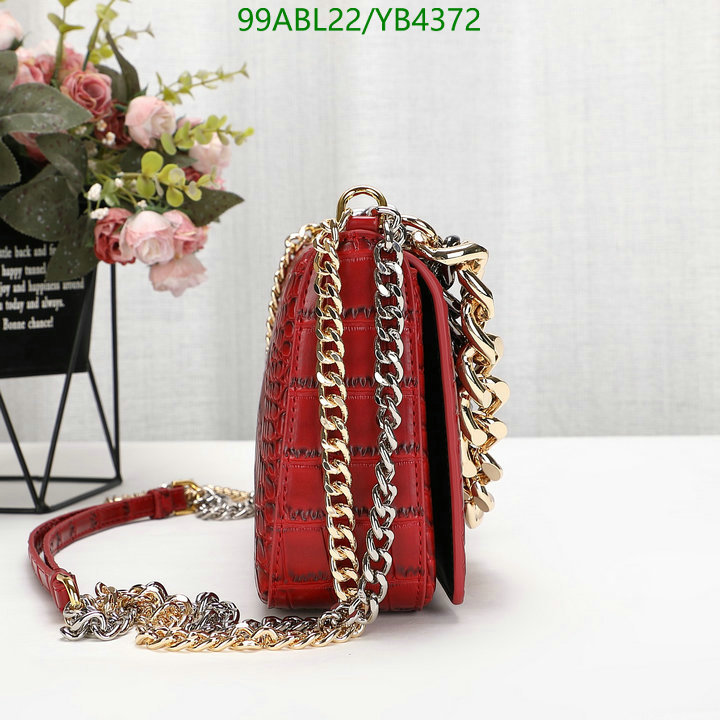 Tom Ford Bag-(4A)-Diagonal-,Code: YB4372,$ 129USD