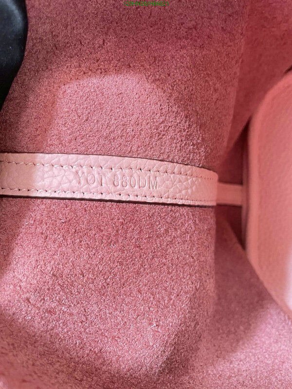 Hermes Bag-(4A)-Picotin Lock-,Code: HB6821,$ 168USD