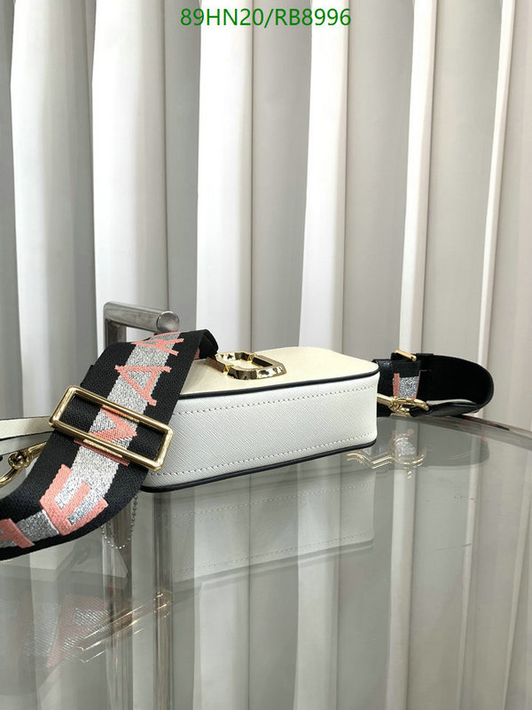 Marc Jacobs Bag-(4A)-Diagonal- Code: RB8996 $ 116USD