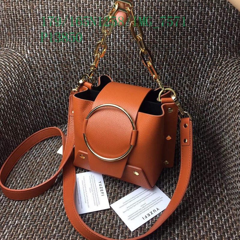 Yuzefi Bag-(4A)-Diagonal-,Code:YFB110903,$ 233USD