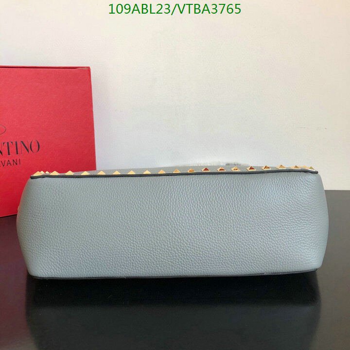 Valentino Bag-(4A)-Handbag-,Code: VTBA3765,$ 142USD