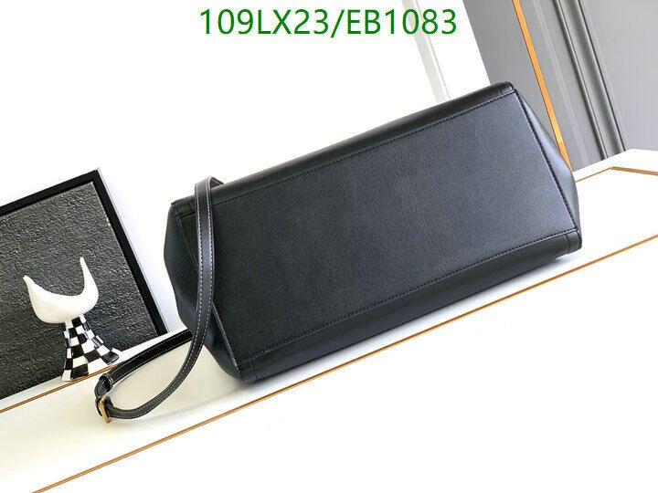 Valentino Bag-(4A)-Handbag- Code: EB1083