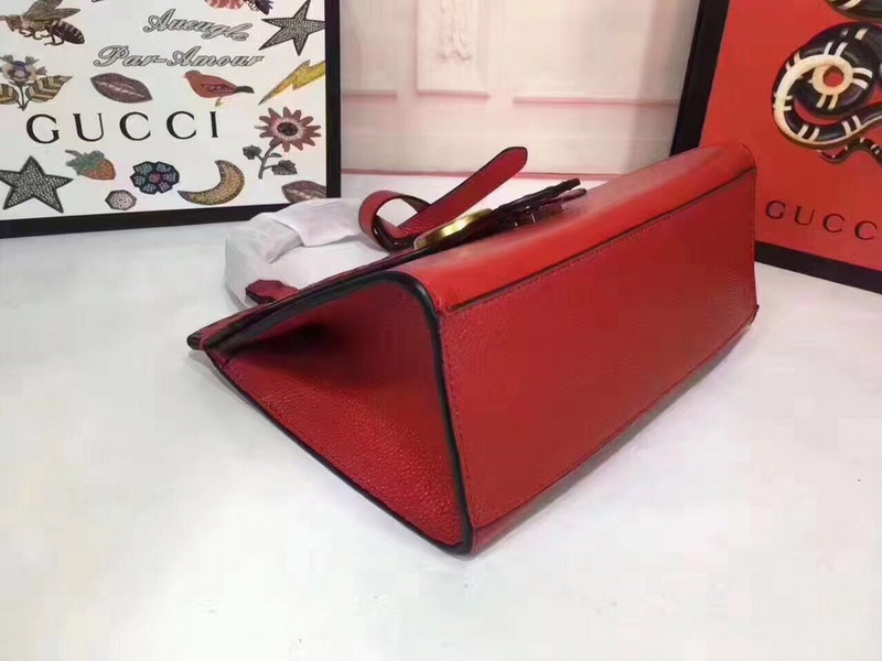 Gucci Bag-(4A)-Marmont,Code: GGB030794,$ 142USD