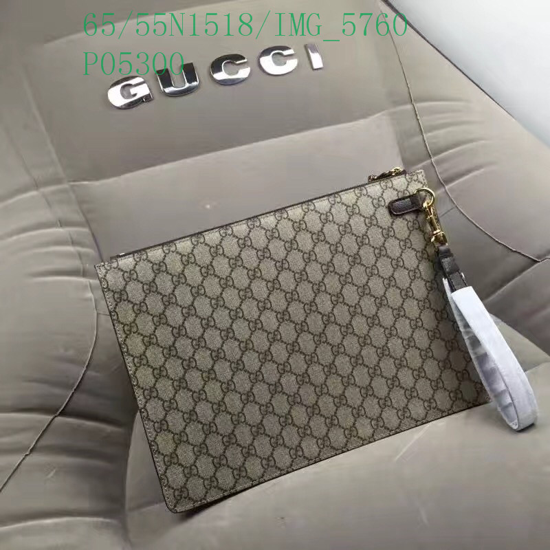 Gucci Bag-(4A)-Ophidia-G,Code: GGB120546,$ 85USD