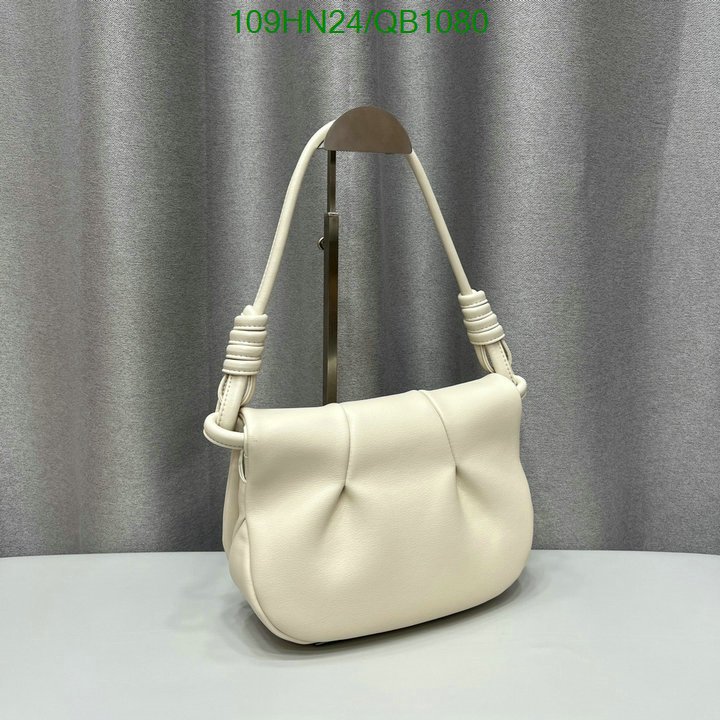 Loewe Bag-(4A)-Handbag- Code: QB1080 $ 142USD