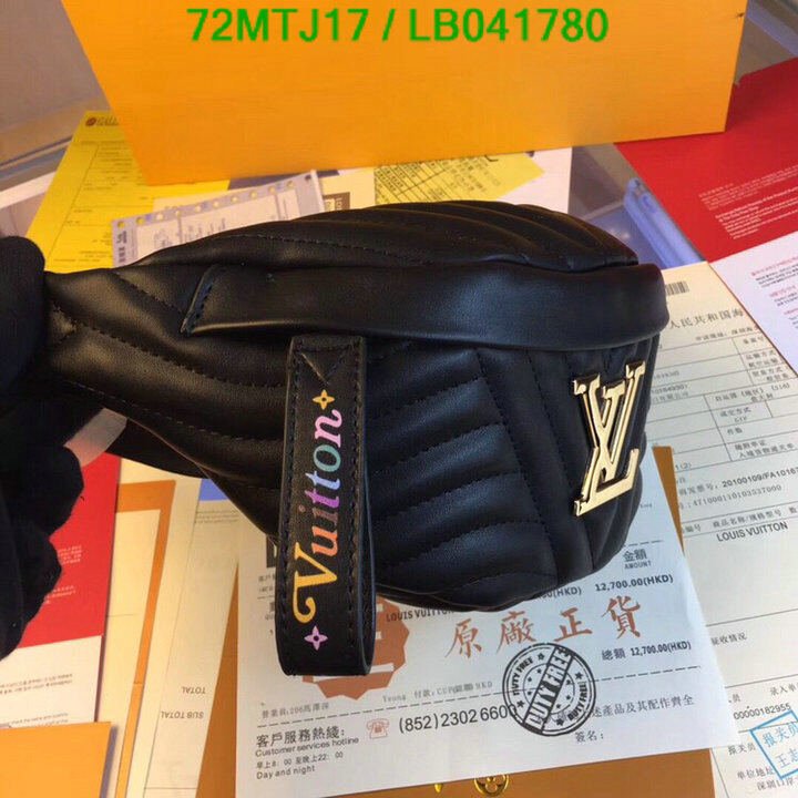 LV Bags-(4A)-Discovery-,Code: LB041780,$ 94USD
