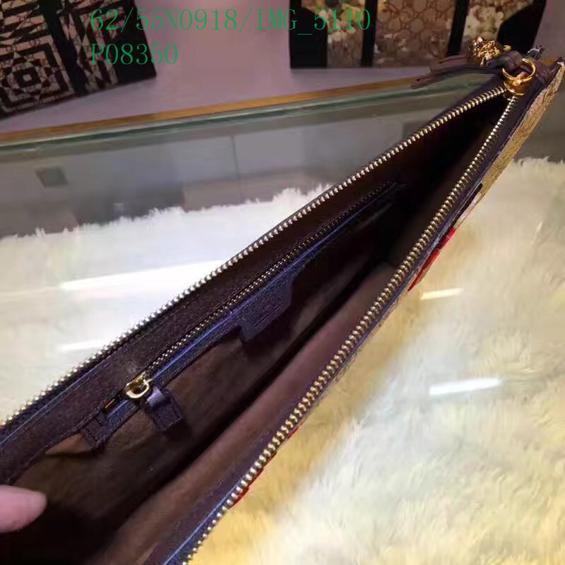 Gucci Bag-(4A)-Ophidia-G,Code: GGB120571,$ 81USD