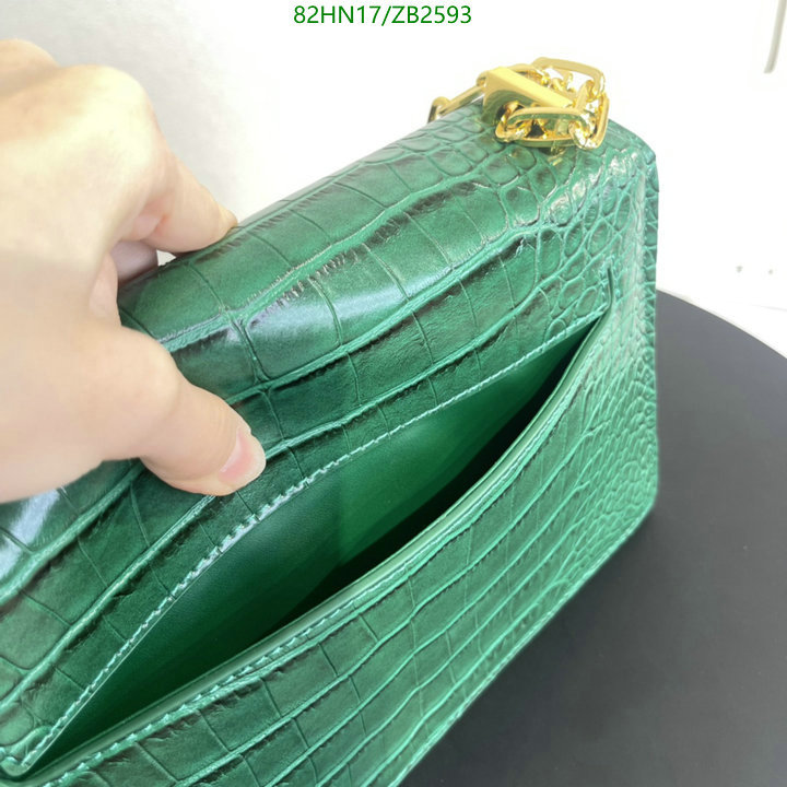 Tom Ford Bag-(4A)-Diagonal-,Code: ZB2593,$ 107USD
