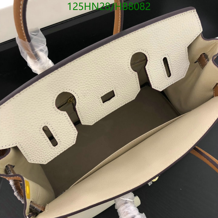 Hermes Bag-(4A)-Birkin-,Code: HB8082,$ 163USD