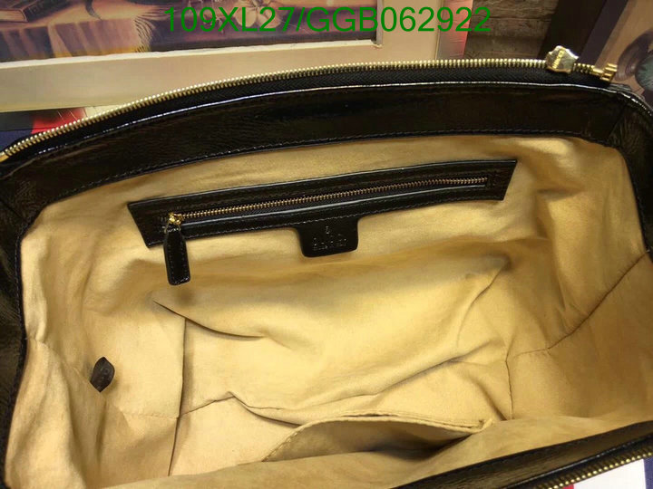 Gucci Bag-(4A)-Ophidia-G,Code: GGB062922,$ 142USD