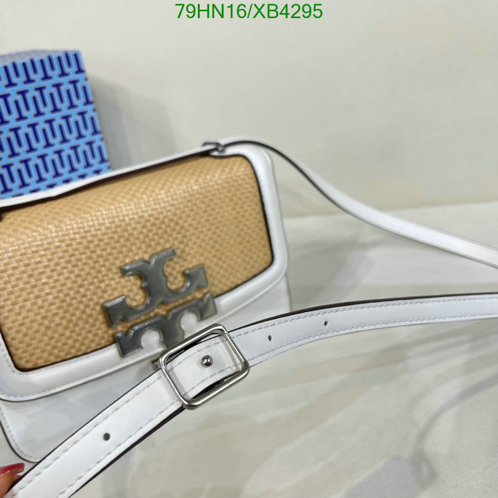 Tory Burch Bag-(4A)-Diagonal- Code: XB4295 $ 103USD