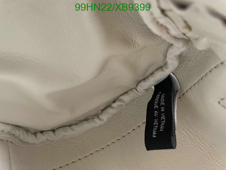 Marc Jacobs Bag-(4A)-Diagonal- Code: XB9399 $ 129USD