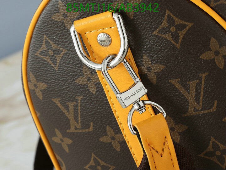 LV Bag-(4A)-Speedy- Code: AB3942 $ 111USD