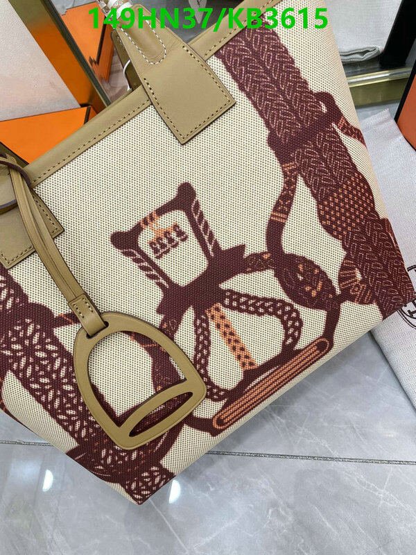 Hermes Bag-(4A)-Picotin Lock- Code: KB3615 $ 194USD