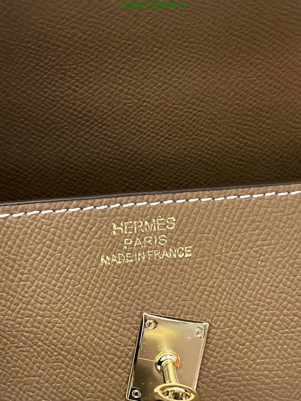 Hermes Bag-(4A)-Diagonal-,Code: HB6819,$ 155USD