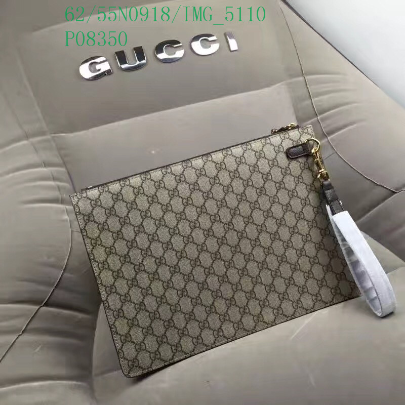 Gucci Bag-(4A)-Ophidia-G,Code: GGB120571,$ 81USD