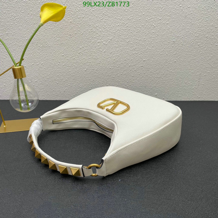 Valentino Bag-(4A)-Diagonal-,Code: ZB1773,$ 129USD