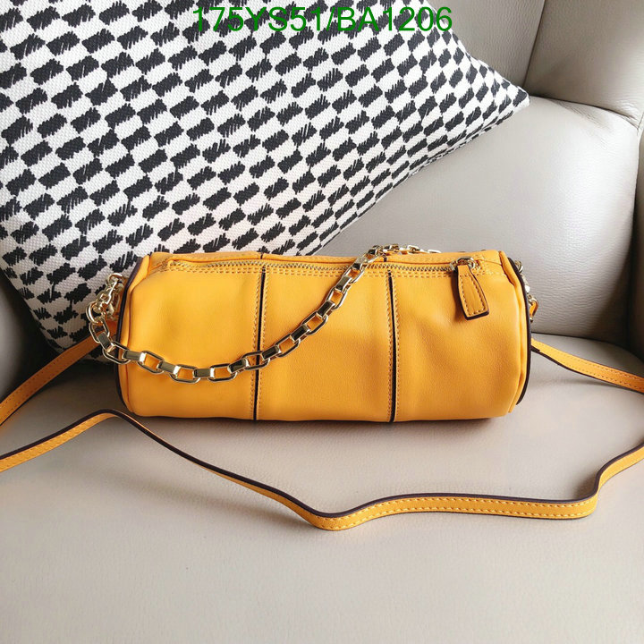 Manu Atelier Bag-(4A)-Diagonal-,Code: MABA1206,$ 228USD