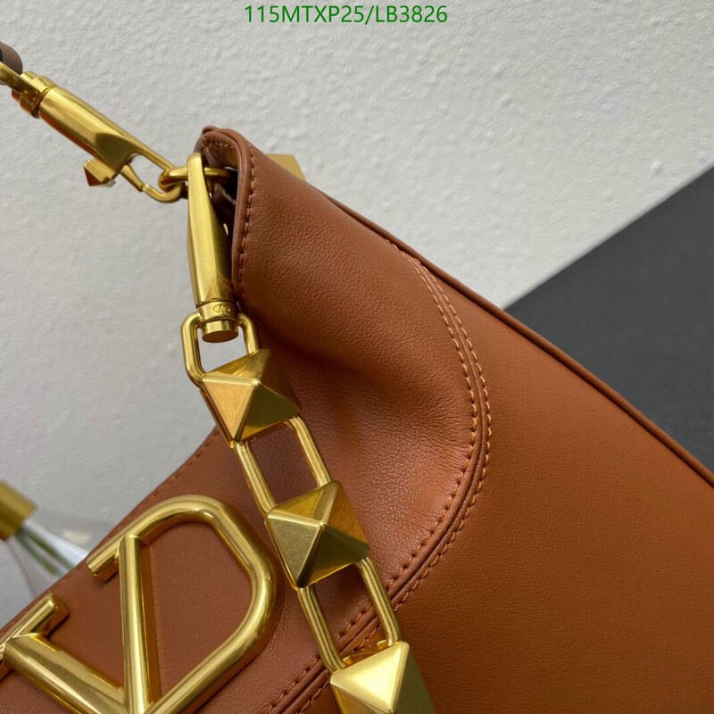 Valentino Bag-(4A)-Diagonal-,Code: LB3826,$ 150USD