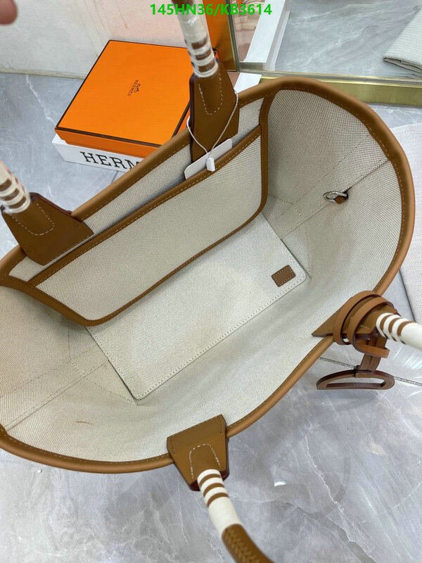 Hermes Bag-(4A)-Picotin Lock- Code: KB3614 $ 189USD