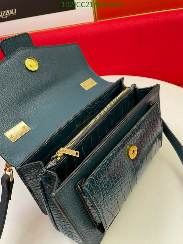 YSL Bag-(4A)-Diagonal-,Code: KB5575,$ 137USD