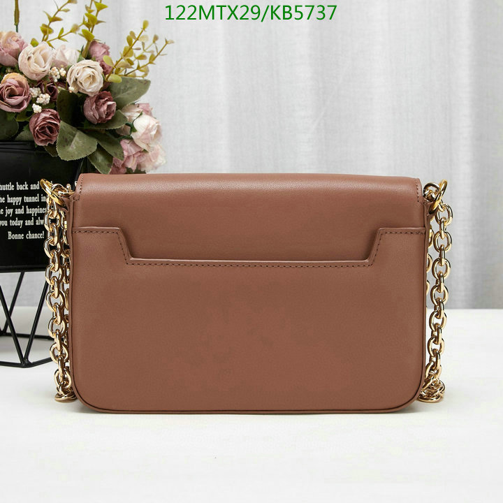 Tom Ford Bag-(4A)-Diagonal-,Code: KB5737,$ 163USD