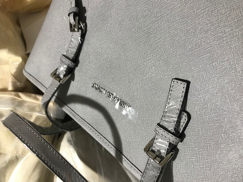 Michael Kors Bag-(4A)-Handbag-,Code: MSB112816,$ 116USD