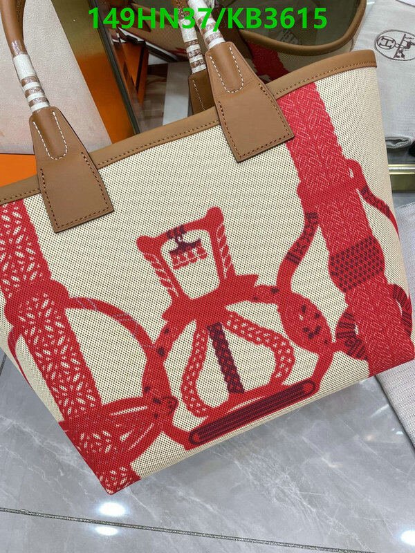 Hermes Bag-(4A)-Picotin Lock- Code: KB3615 $ 194USD