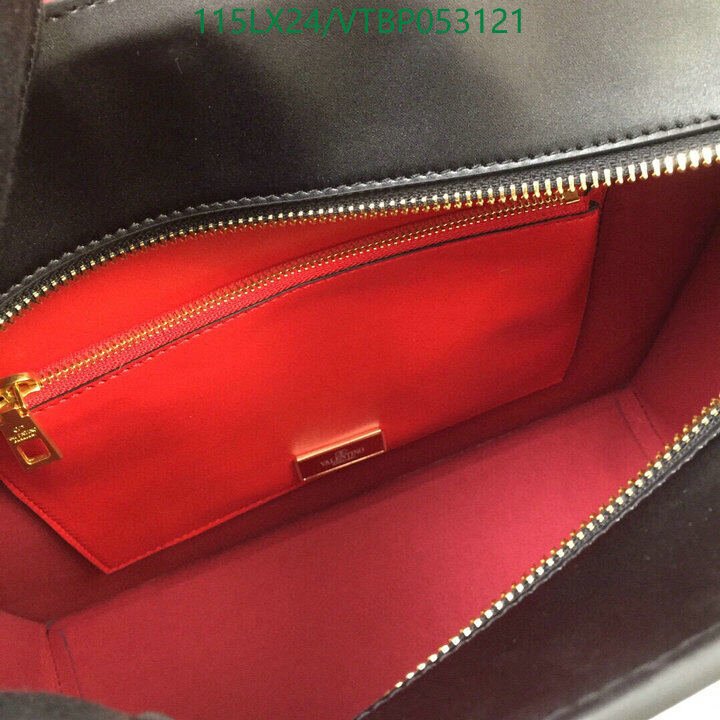 Valentino Bag-(4A)-Handbag-,Code: VTBP053121,$ 150USD